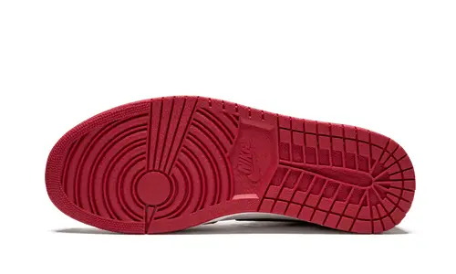Air Jordan 1 Air Jordan 1 Retro High 'Chicago' 