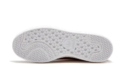 Adidas Stan Smith STAN SMITH WMNS 