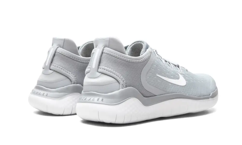 Nike Lifestyle FREE RN 2018 MNS WMNS 