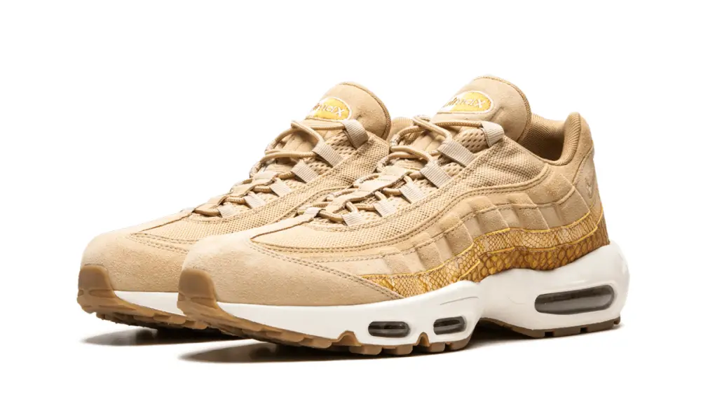 Nike Air Max Air Max 95 Premium SE