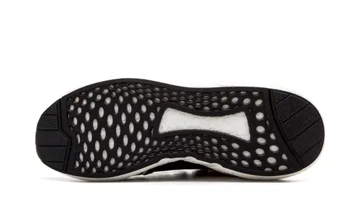 Adidas EQT EQT SUPPORT 93 17