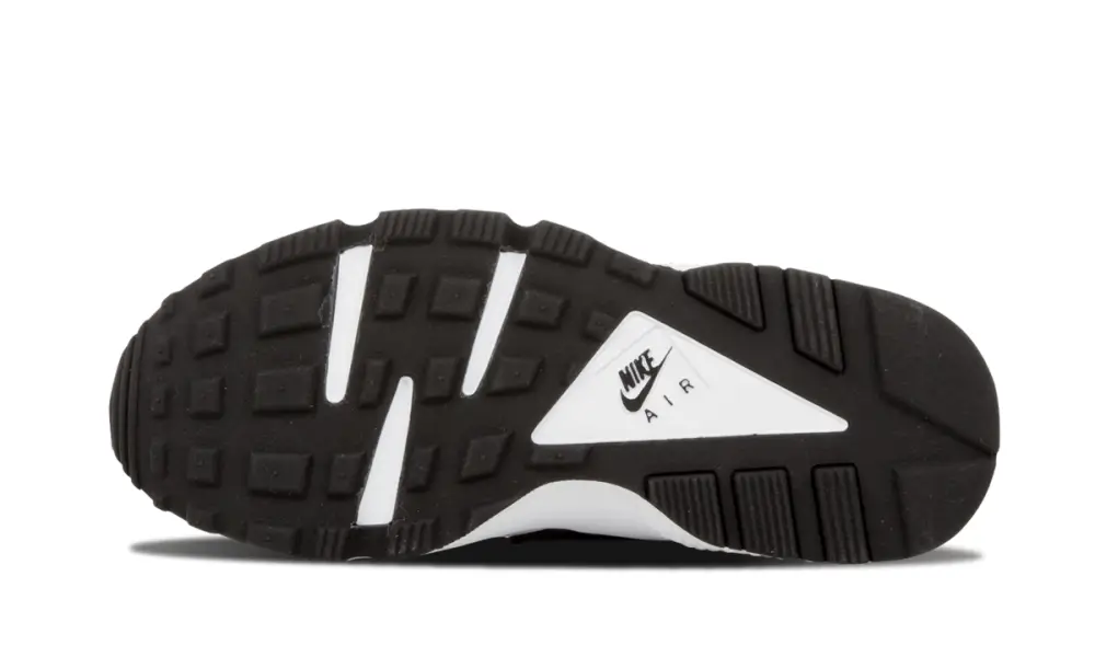 Nike Huarache AIR HUARACHE RUN MNS WMNS