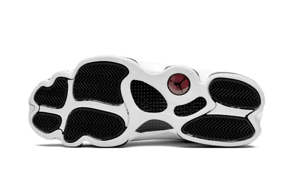 Air Jordan 13 Air Jordan 13 Retro 'Reverse He Got Game' 
