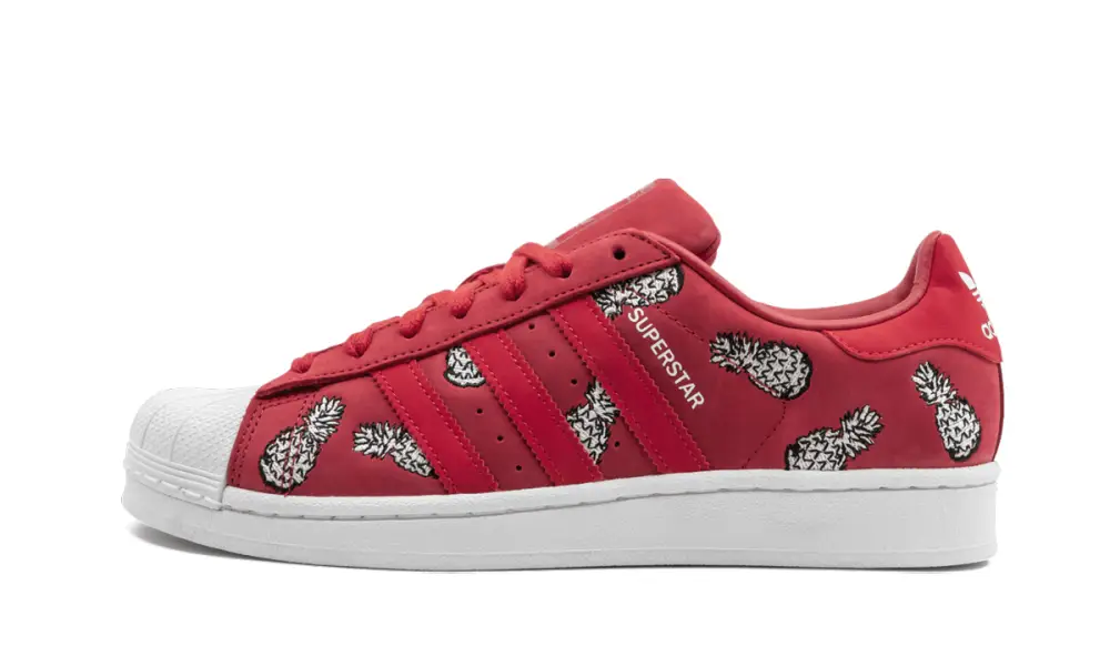 Adidas Superstar SUPERSTAR WMNS