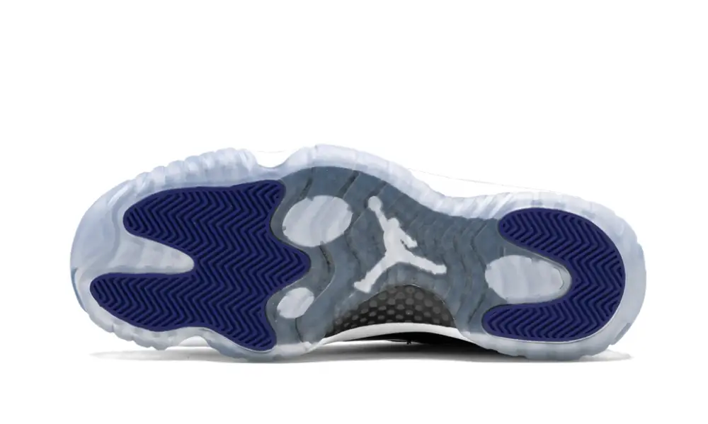 Air Jordan 11 Air Jordan 11 Retro 'Concord' 