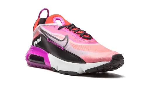 Nike Air Max AIR MAX 2090 WMNS 'Retro Futurism Pack' 