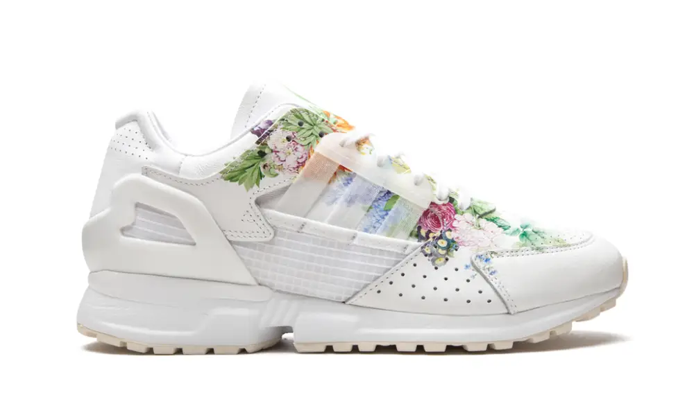 More Adidas Shoes Meissen x ZX 10.000 C 