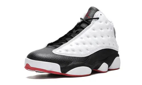 Air Jordan 13 Air Jordan 13 'He Got Game'