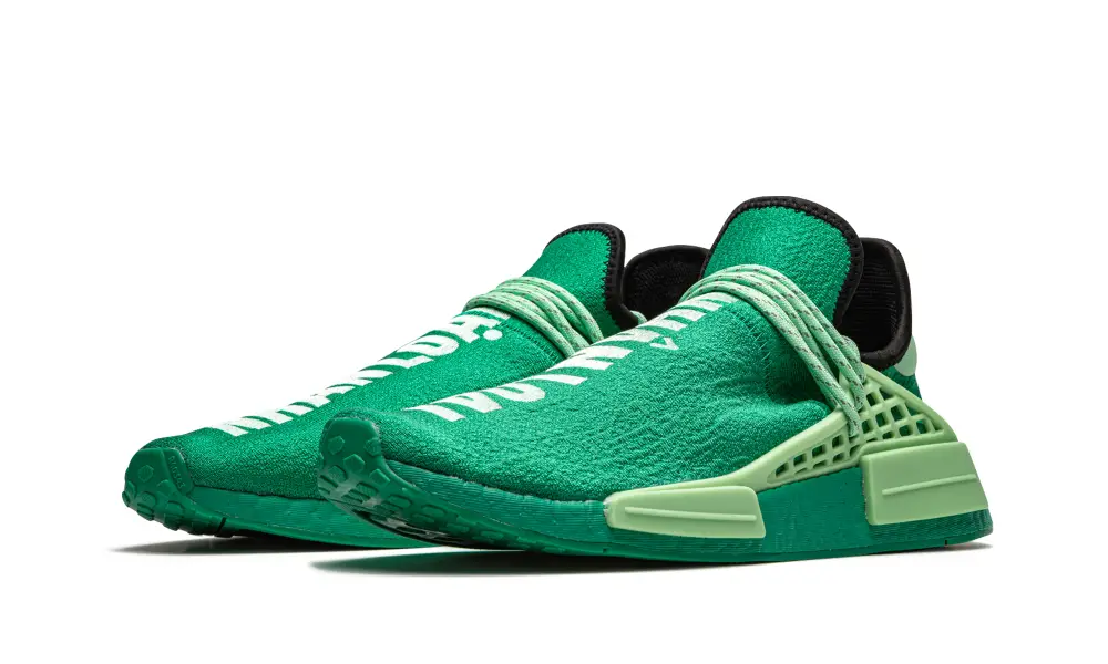 Adidas NMD Hu NMD 'Complexland' 