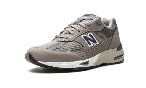 New Balance 991 991 '20th Anniversary' 