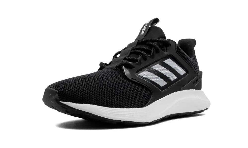 More Adidas Shoes Energy Falcon X 