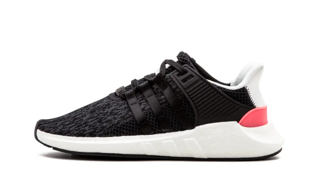 Adidas EQT EQT SUPPORT 93 17