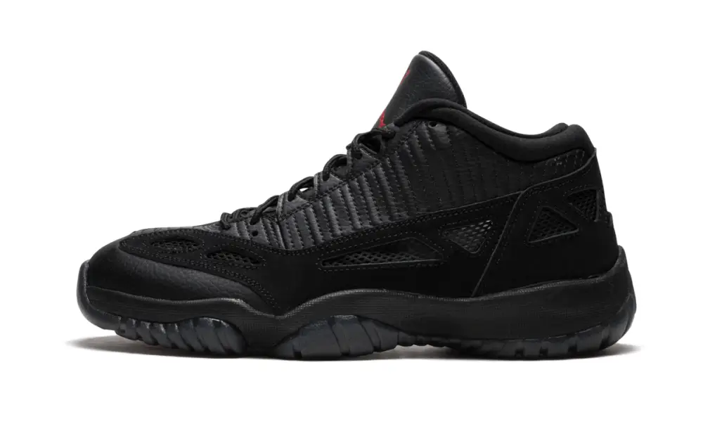 Air Jordan 11 Air Jordan 11 Retro Low 'Referee'