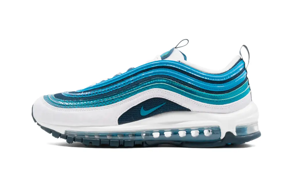 Nike Air Max Air Max 97 SE 