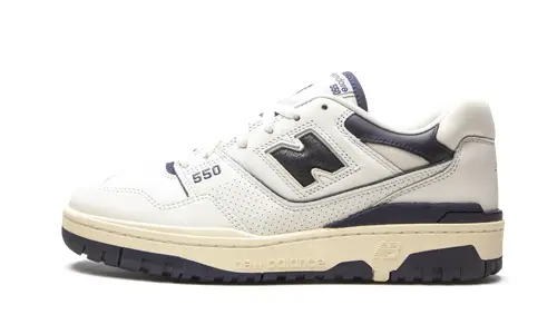 New Balance 550 550 'Aime Leon Dore' 