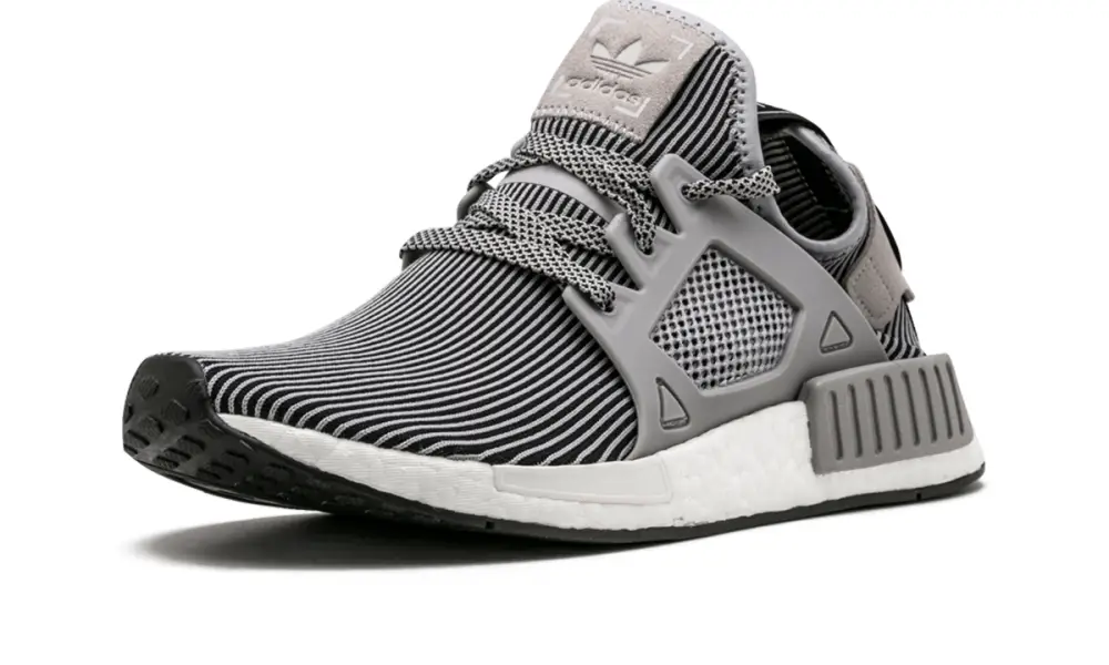 Adidas NMD NMD_XR1 PK
