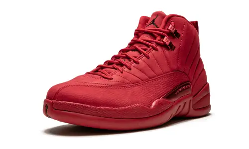 Air Jordan 12 Air Jordan 12 Retro 'Gym Red' 