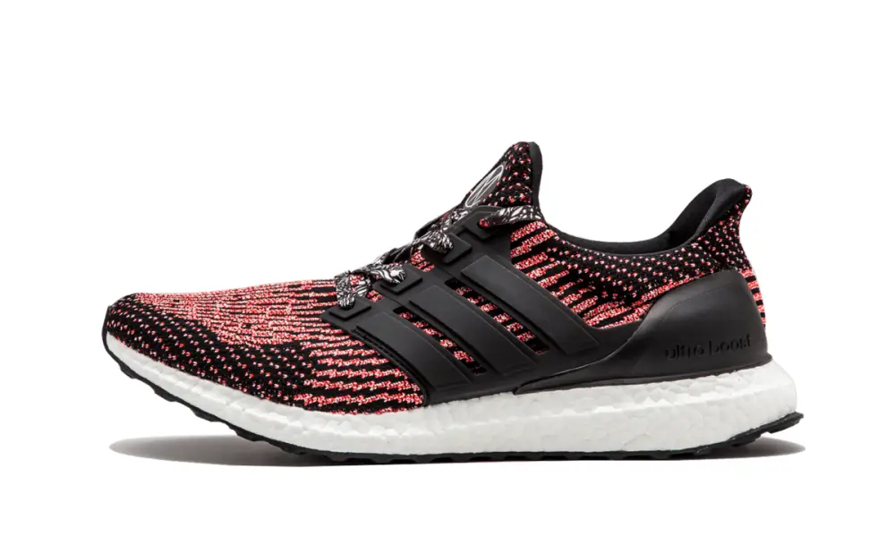 Adidas Ultraboost UltraBOOST CNY 'CNY' FB43507