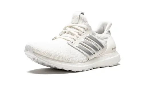 Adidas Ultraboost ULTRABOOST X GOT WMNS 'House Targaryen'