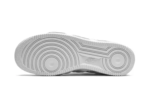 Nike Lifestyle Air Force 1 Low PRM 'Cactus Plant Flea Market' 