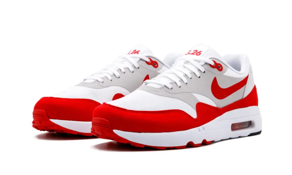 Nike Air Max Air Max 1 Ultra 2.0 LE 