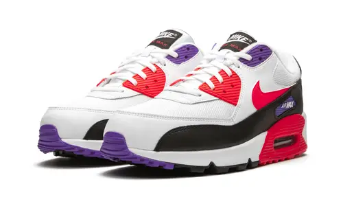Nike Air Max Air Max 90 Essential