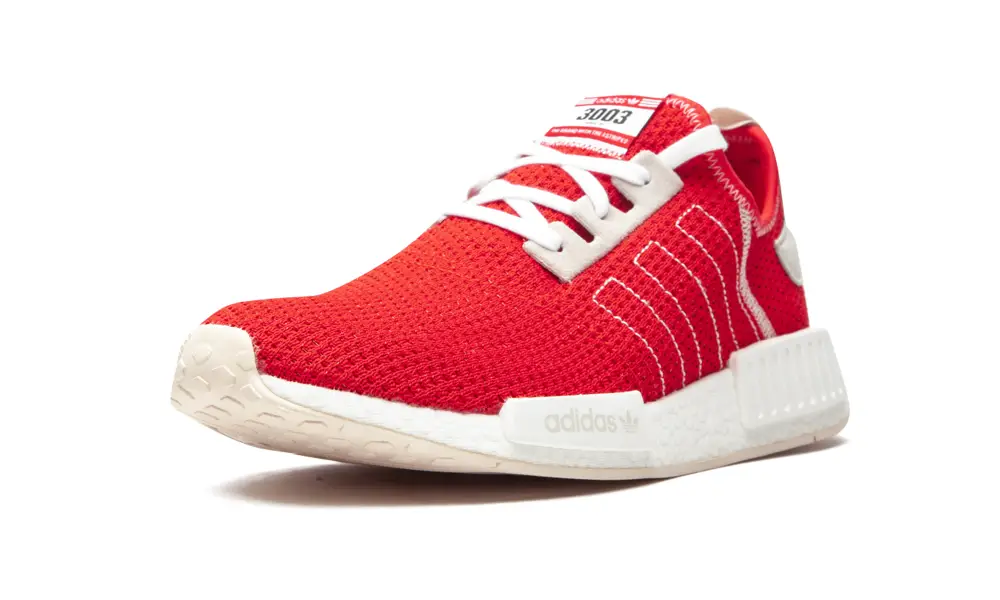 Adidas NMD NMD_R1