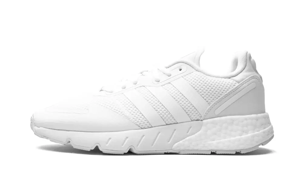 More Adidas Shoes ZX 1K BOOST 