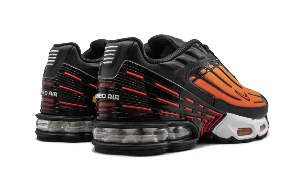 Nike Air Max Air Max Plus 3 'Tiger' 