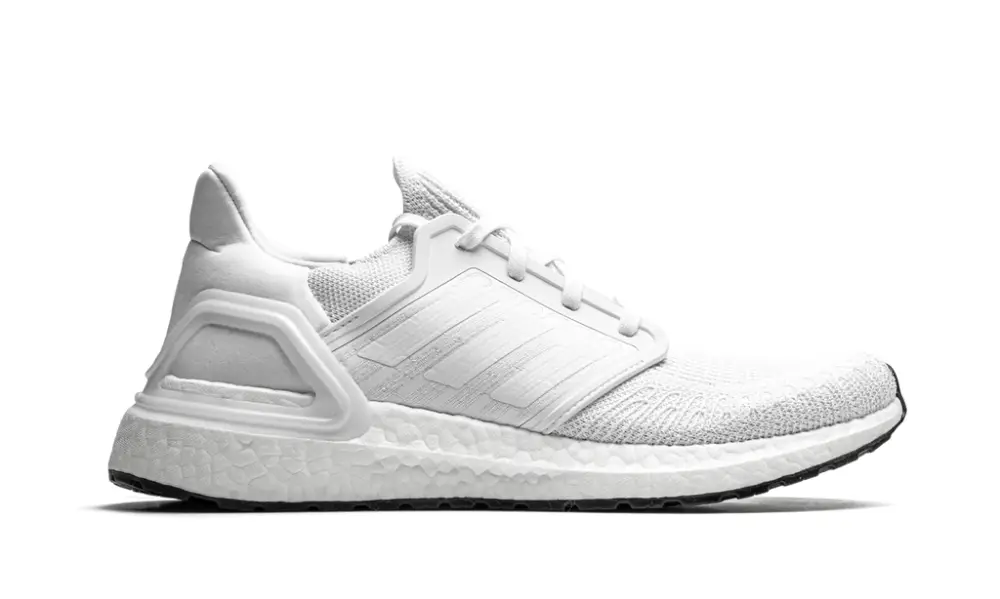 Adidas Ultraboost Ultraboost 20