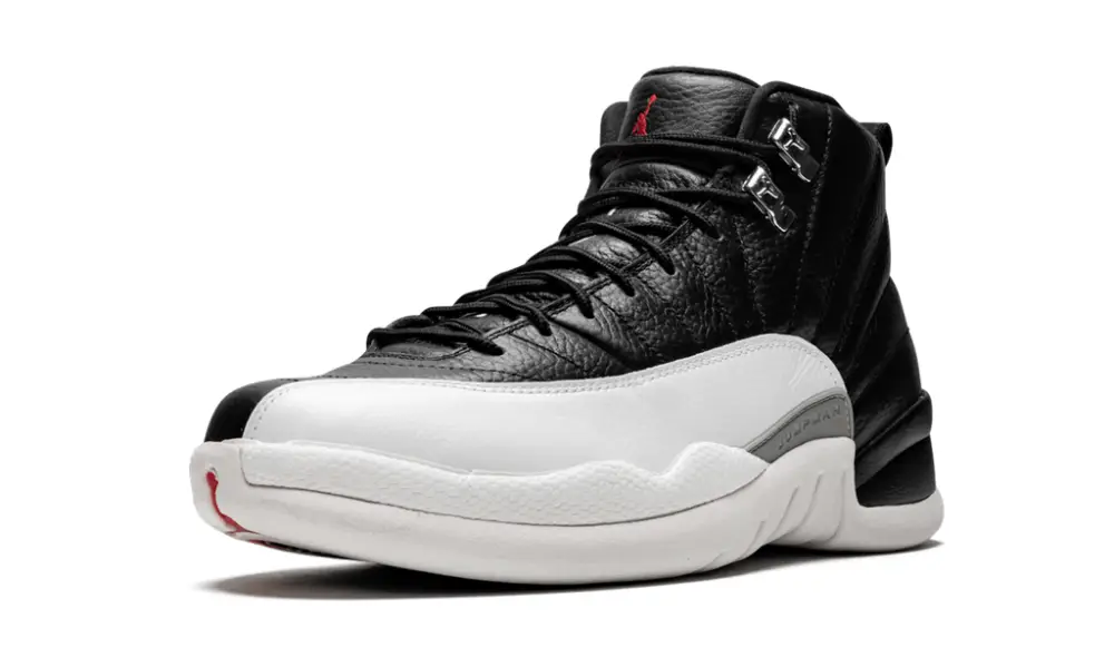 Air Jordan 12 Air Jordan 12 Retro 'Playoffs' 