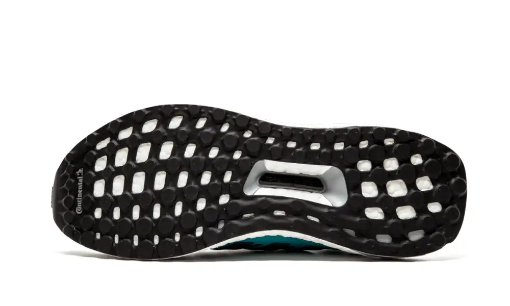 More Adidas Shoes Ultra Boost M 