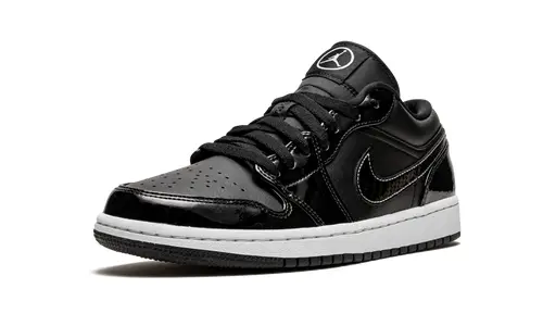 Air Jordan 1 Air Jordan 1 Low SE ASW 'All Star' 