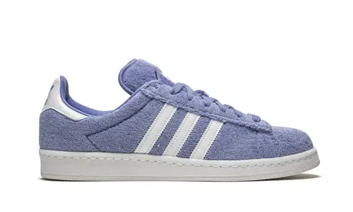 Adidas Campus Campus 80s SP Towelie 'South Park - Towelie'