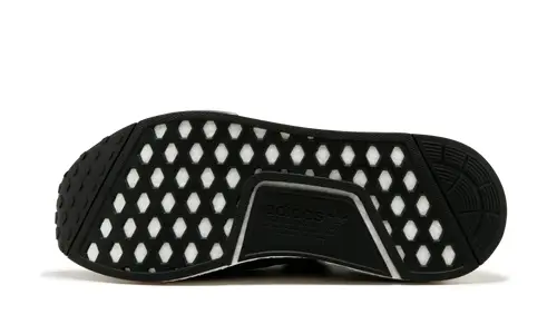 Adidas NMD NMD_R1 PK