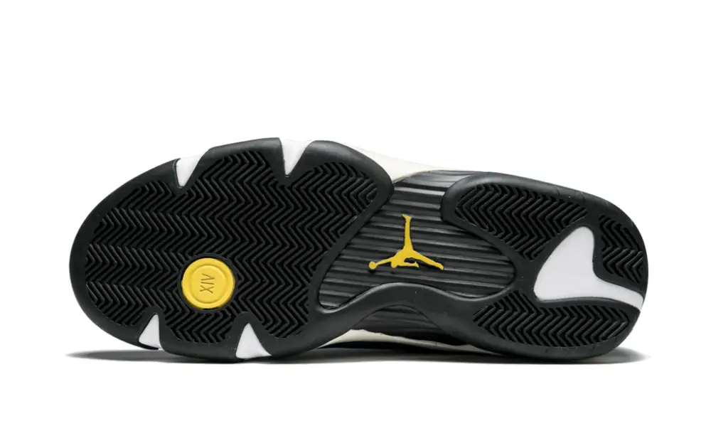 Air Jordan 14 Air Jordan 14 Retro Low 'Laney' 