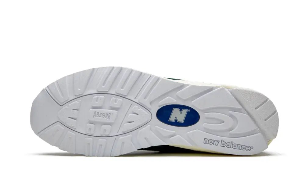 New Balance 990 990 V2 'Aime Leon Dore' 