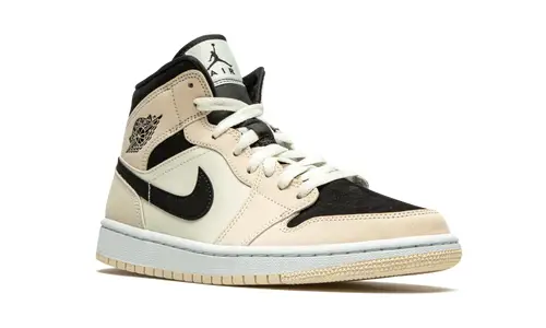 Air Jordan 1 AIR JORDAN 1 MID WMNS 'Guava Ice' 
