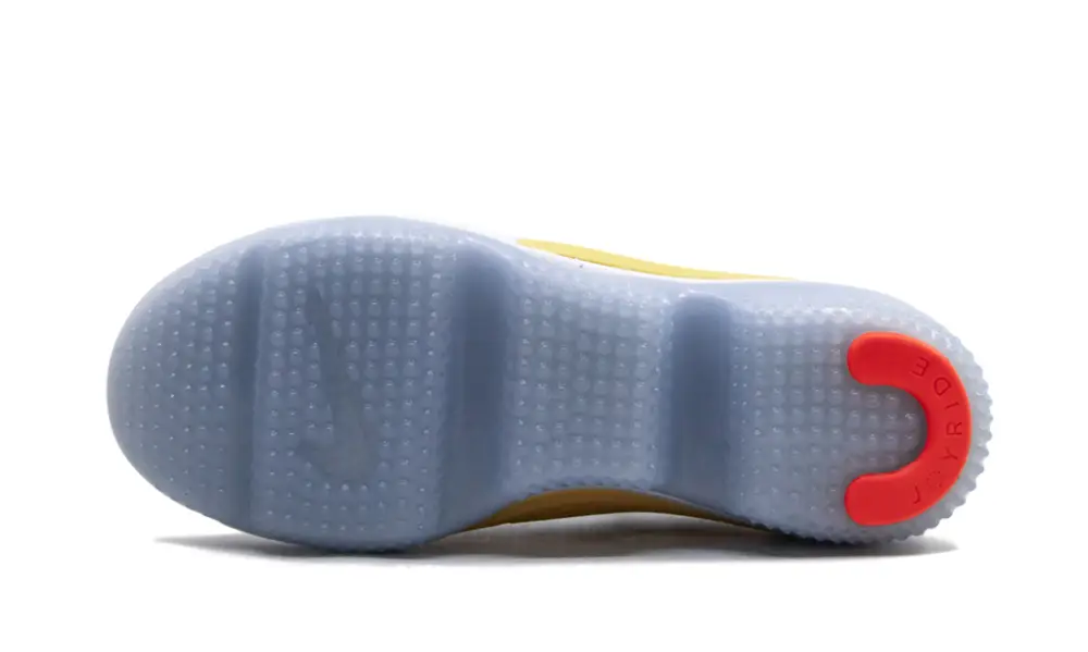 Nike Lifestyle JOYRIDE OPTIK WMNS 