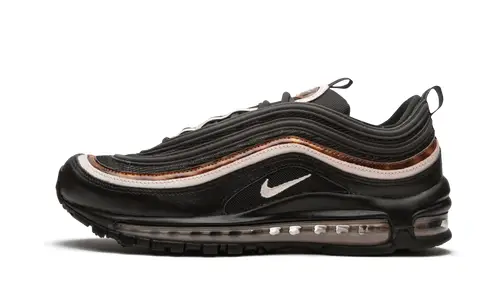 Nike Air Max AIR MAX 97 WMNS 'Woodgrain'