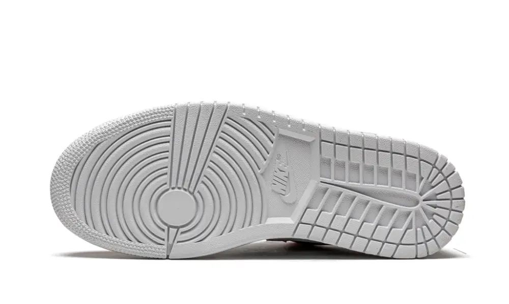 Air Jordan 1 AIR JORDAN 1 LO WMNS 'Chicago Flip' 