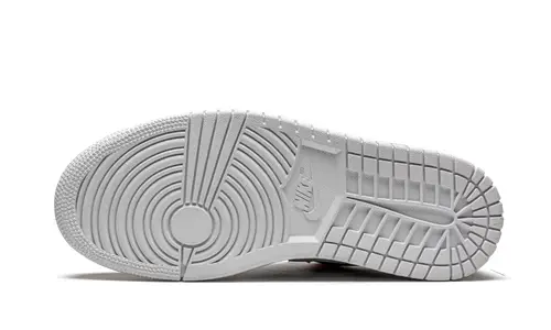 Air Jordan 1 AIR JORDAN 1 LO WMNS 'Chicago Flip'