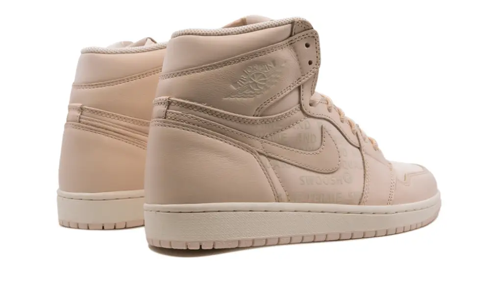 Air Jordan 1 Air Jordan 1 Retro High OG 'Guava Ice' 