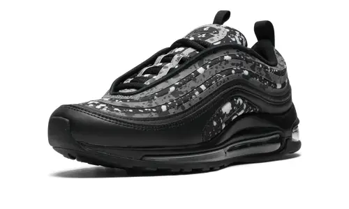 Nike Air Max AIR MAX 97 UL '17 PRM WMNS 'Splatter' 