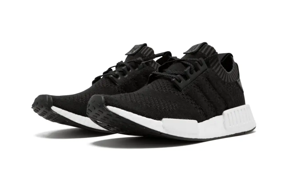 Adidas NMD NMD_R2 S.E. 'A Ma Maniére x Invincible' 