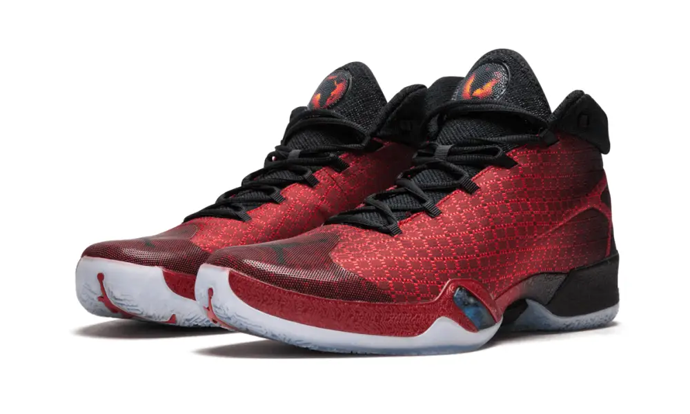 More Jordan Shoes Air Jordan 30