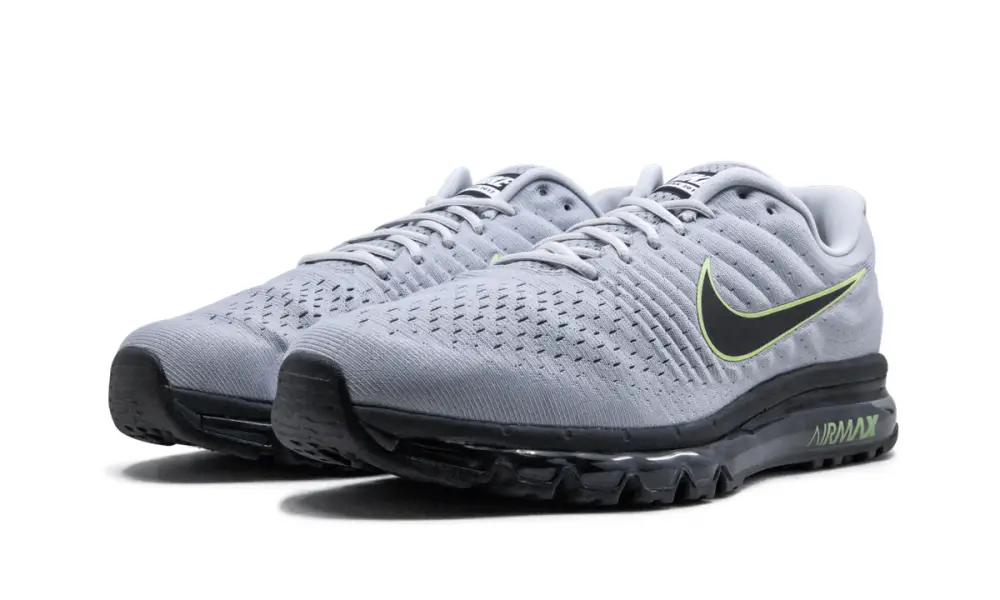 Nike Air Max Air Max 2017