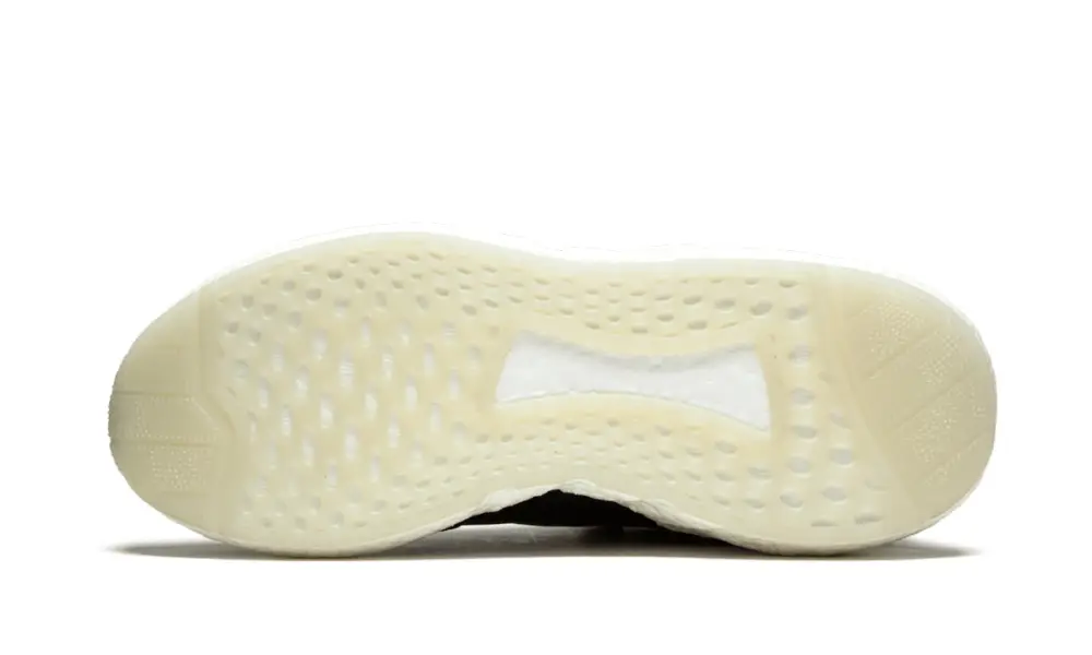 Adidas EQT EQT Support 93 17 