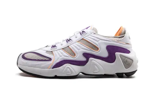 More Adidas Shoes FYW S-97