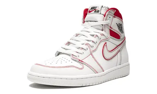 Air Jordan 1 Air Jordan 1 Retro High OG 'Phantom' 